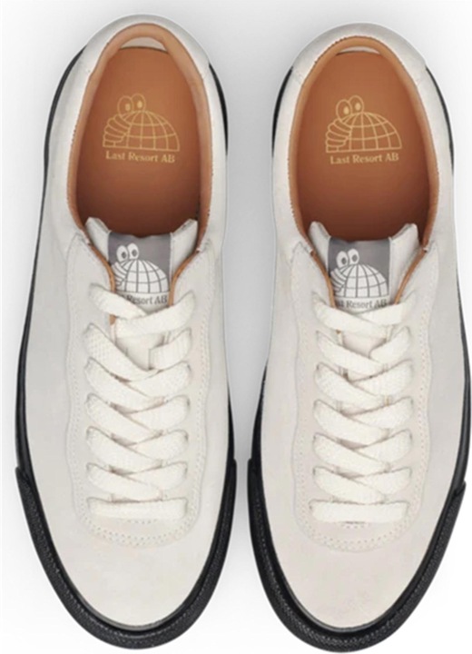 Produktbild Last Resort Ab VM001 - Suede (41)