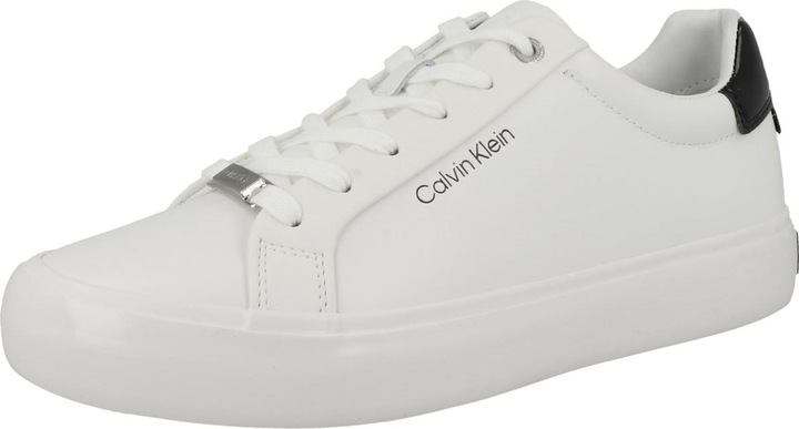 Immagine prodotto Calvin Klein Allacciatura vulcanizzata - 57593 (41)