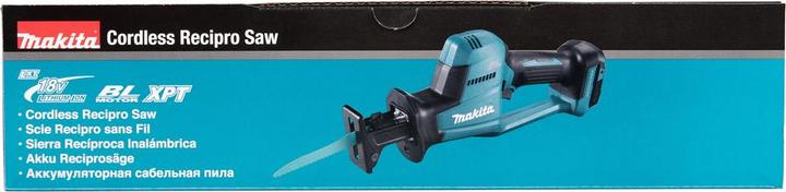 Immagine prodotto Makita DJR189Z
