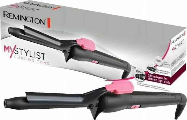 Immagine prodotto Remington MyStyle CI1A119
