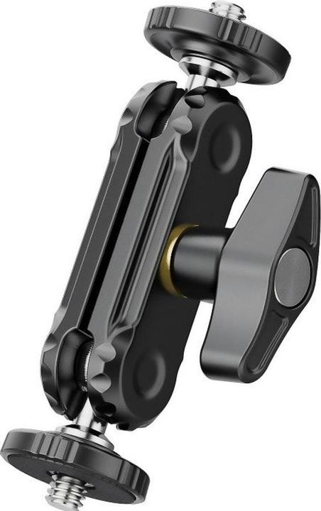 Produktbild Ulanzi R102 (Halterungsbügel)