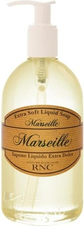 Immagine prodotto RNC Phyto Liquid Soap (Sapone liquido)