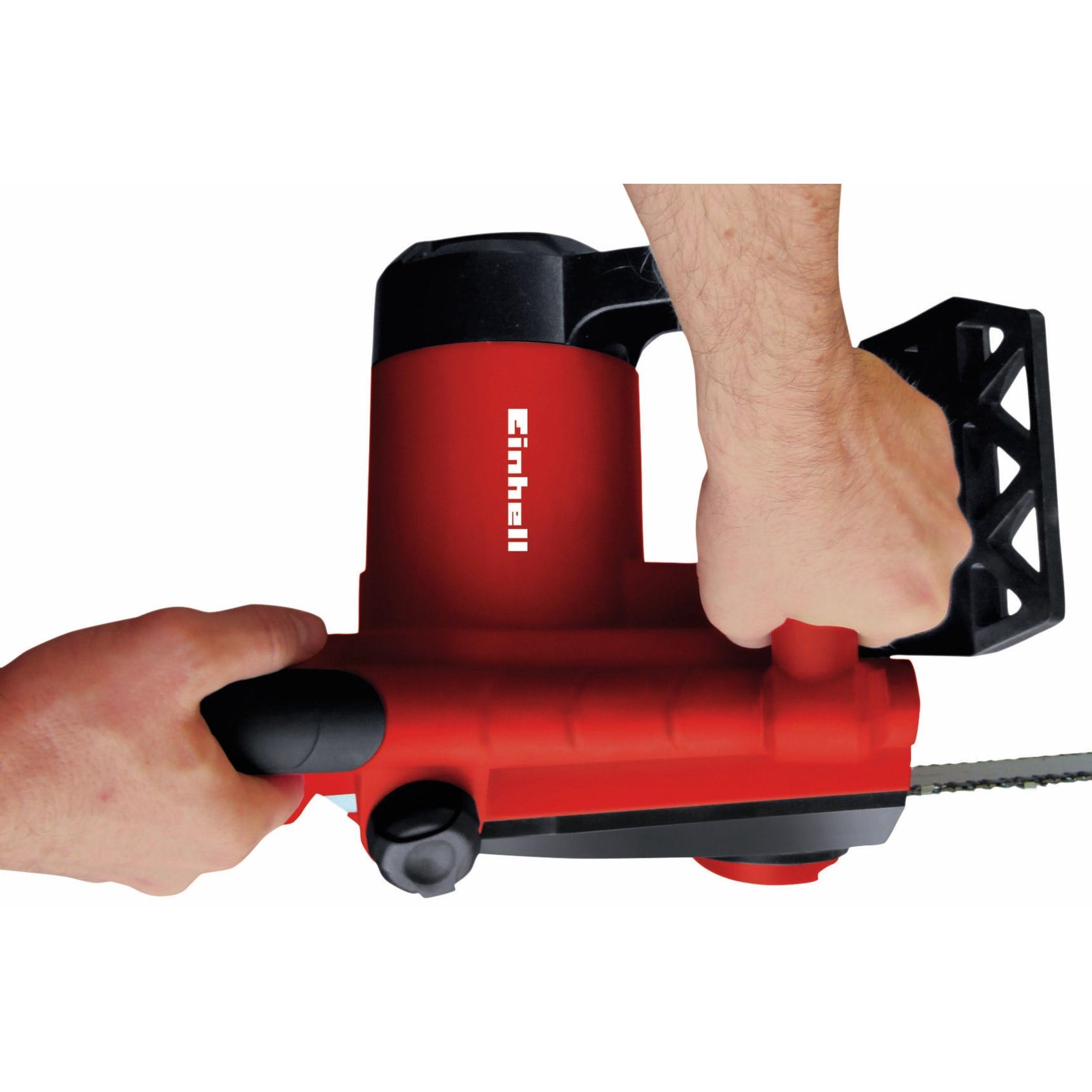 Thumbnail - Einhell, Kettensäge, Gh-Ec 1835 (Elektro Kettensäge)