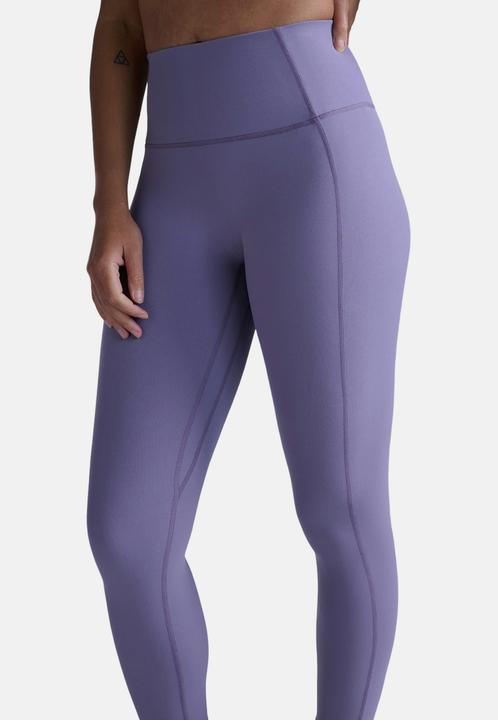 Produktbild 2XU Form Fluid Hi-Rise 7/8 (M)