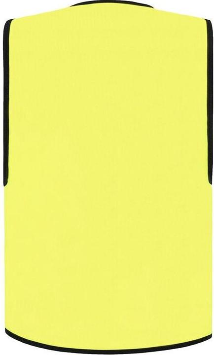 Image du produit Korntex Gilet d'identification (L)