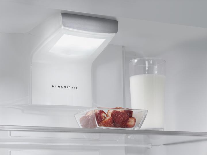 Produktbild Electrolux Ik2670bnr (269 l)