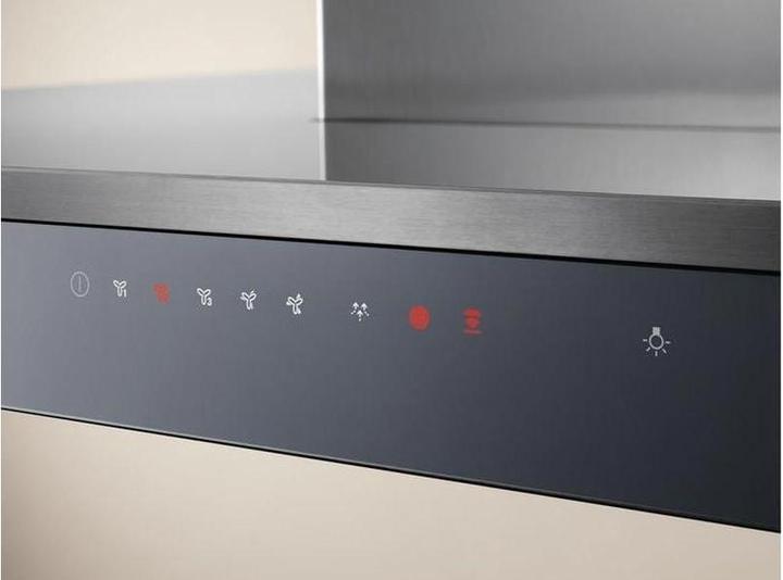 Produktbild Electrolux IHSL1263CN (Inselhaube)