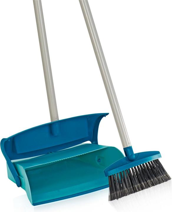 Produktbild Leifheit Kehrset (1 Stk.)