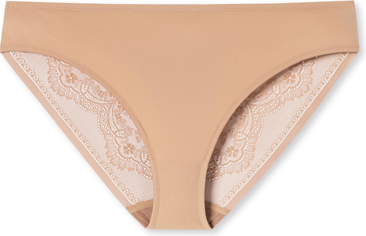 Produktbild Schiesser Slip (34, Einzelpack)