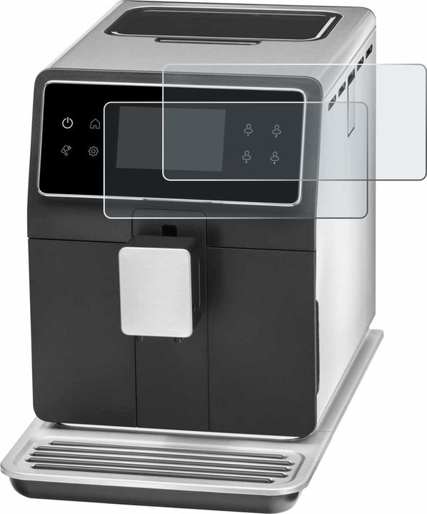 Actual product image BROTECT Protector Anti-Glare