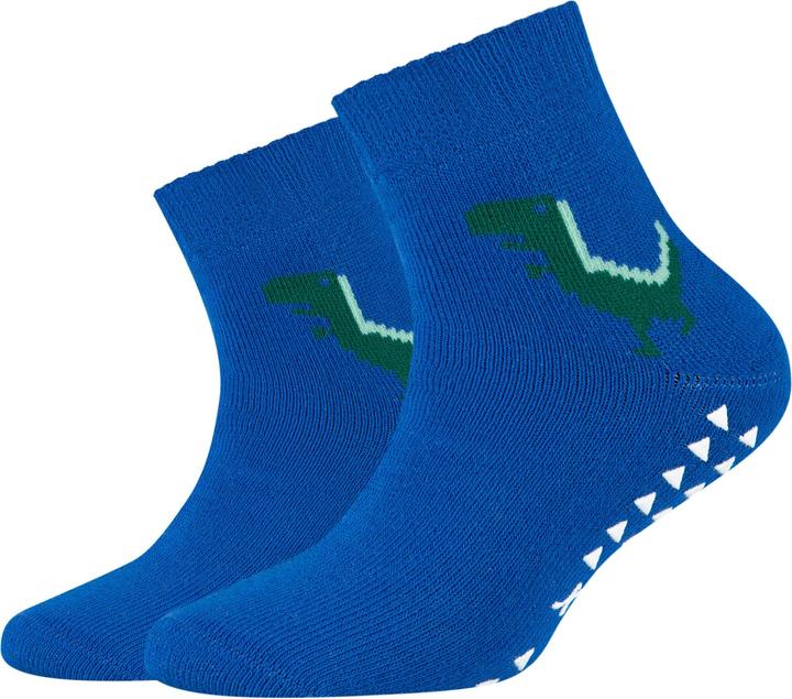 Immagine prodotto S.Oliver Calzini corti (Confezione da 2, 27, 30)