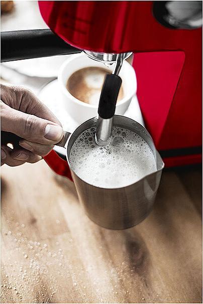 Produktbild Gastroback Espresso Piccolo