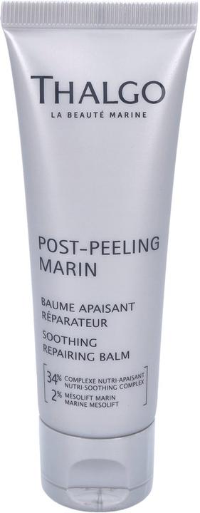 Immagine prodotto Thalgo Post-Peeling Marin (50 ml)