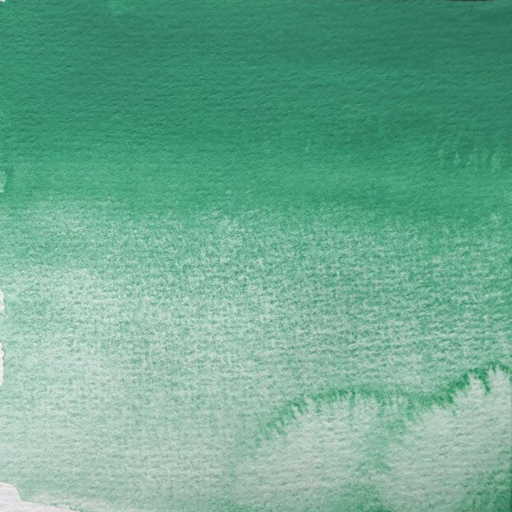 Immagine prodotto BlockX Tubo per acquerello extra fine (5 ml)