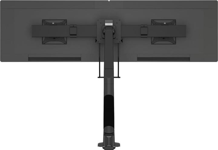 Produktbild Multibrackets Duo Extension (Tisch, 32", 8 kg)