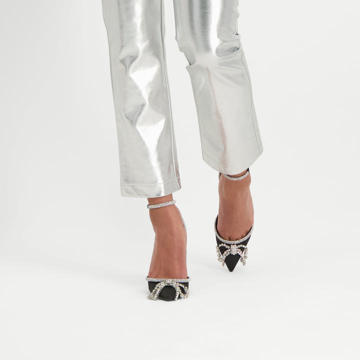 Immagine prodotto Steve Madden Vibrantemente (41)