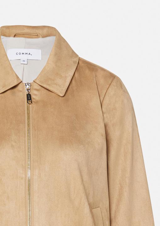 Actual product image Comma Indoor-Jacke Indoor-Jacke (36)