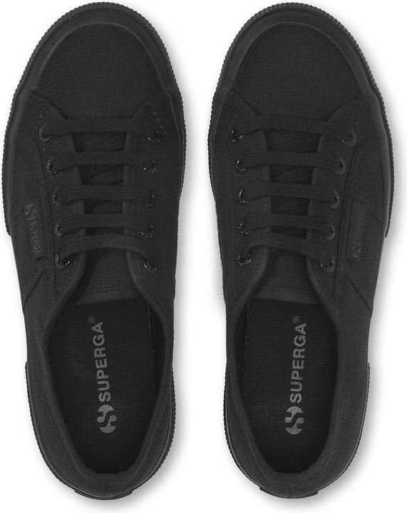 Produktbild Superga Sneaker 2750 Cotu Classic (35.5)