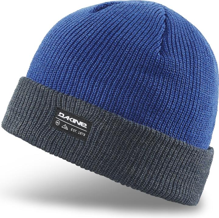 Deep Blue, Midnight Blue