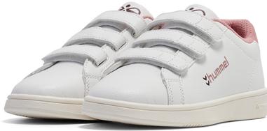 Image du produit hummel Match Point Jr (37)