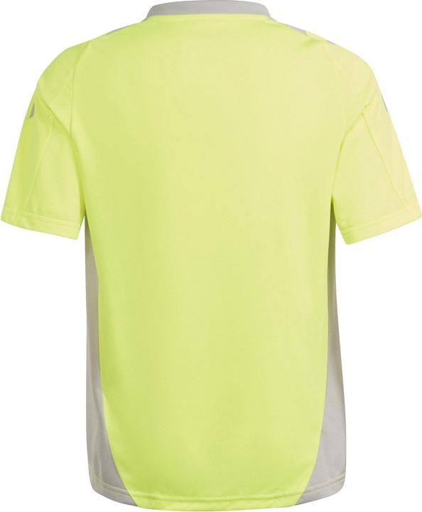 Actual product image adidas TIRO24 C TRJSYY (152)