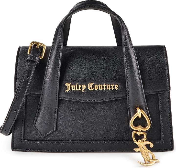 Immagine prodotto Juicy Couture Handtasche 24 cm