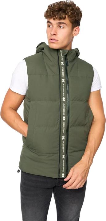 Produktbild Crosshatch Hanjo Weste (L)