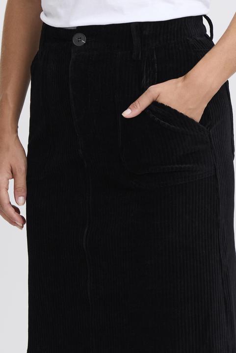 Image du produit Pulz Jeans Camilia (34)