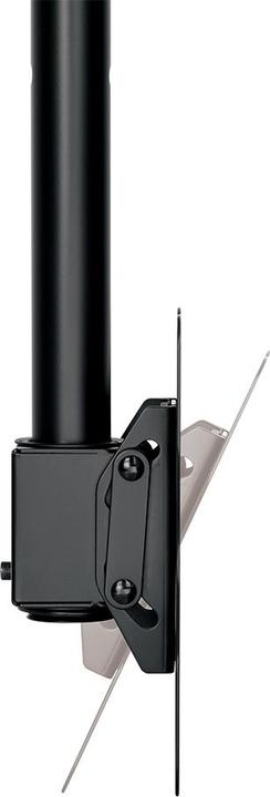Prokord DCE922B (Soffitto, 42")