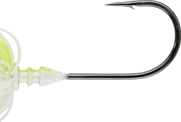 Produktbild Caperlan Spino (11.50 cm)