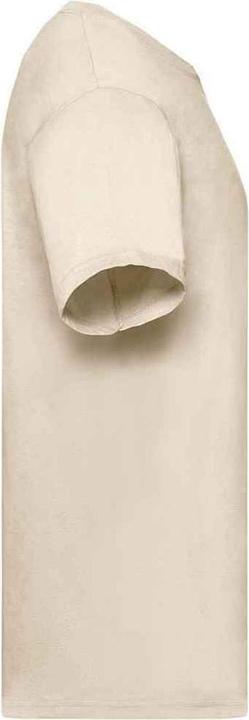 Immagine prodotto Fruit of the Loom Valueweight Maglietta Uomo (L)