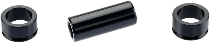 Image du produit RockShox Mounting Hardware