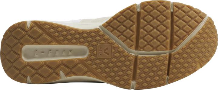 Produktbild Veja Condor 2 (43)