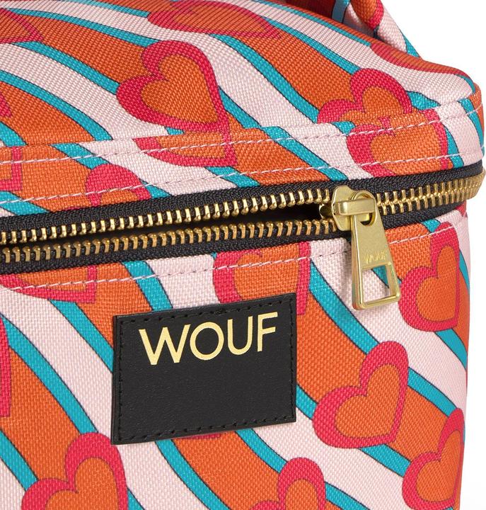 Immagine prodotto Wouf Daily Kulturbeutel 20 cm (3 l)