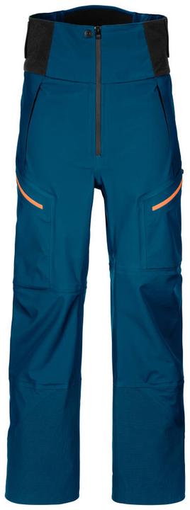 Actual product image Ortovox Guardian (M)