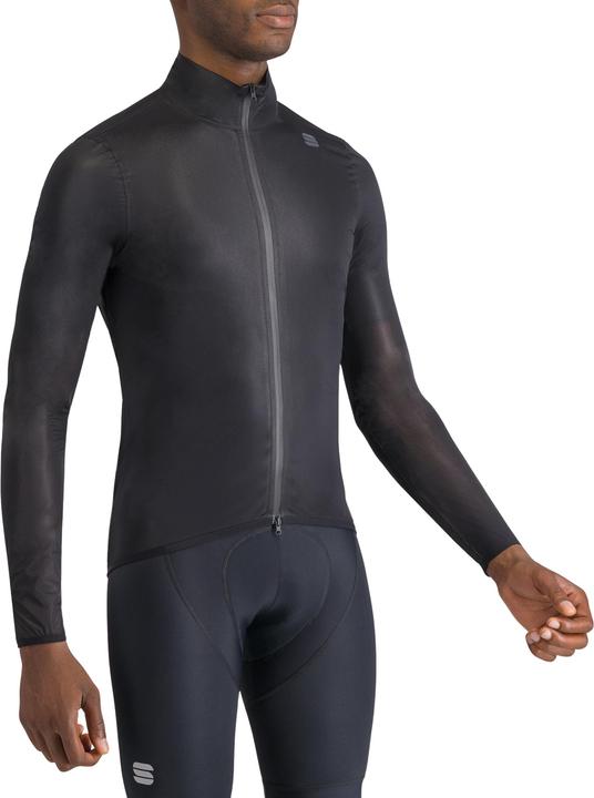 Actual product image Sportful Aqua Light Jacket (S)