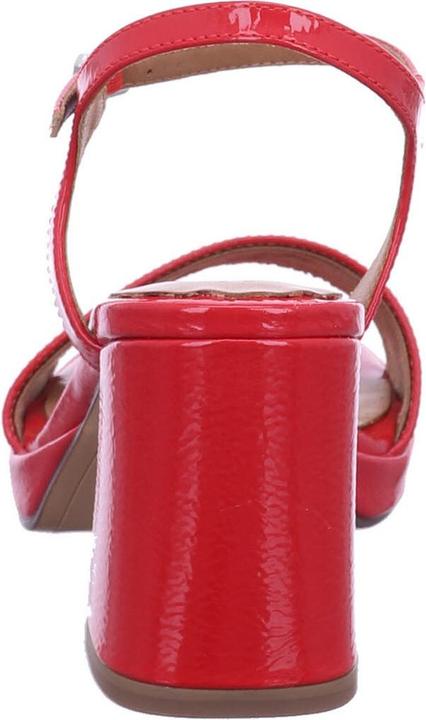 Immagine prodotto Tamaris Sandalo (37)