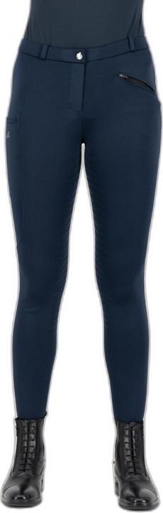 Actual product image Easy Rider Joy (46)