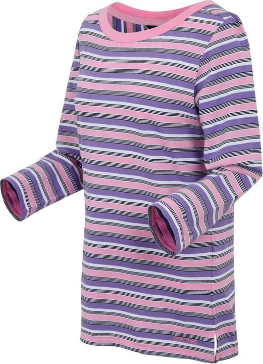 Produktbild Regatta Baylette II TShirt (42)