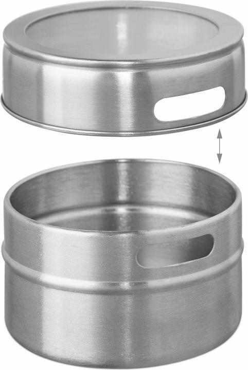 Actual product image Relaxdays Climbing aid (40 cm, 40 cm)