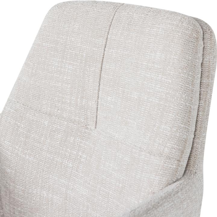 Produktbild Woood Esszimmerstuhl