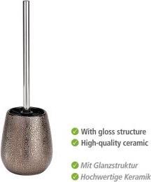 Produktbild Wenko Marrakesh