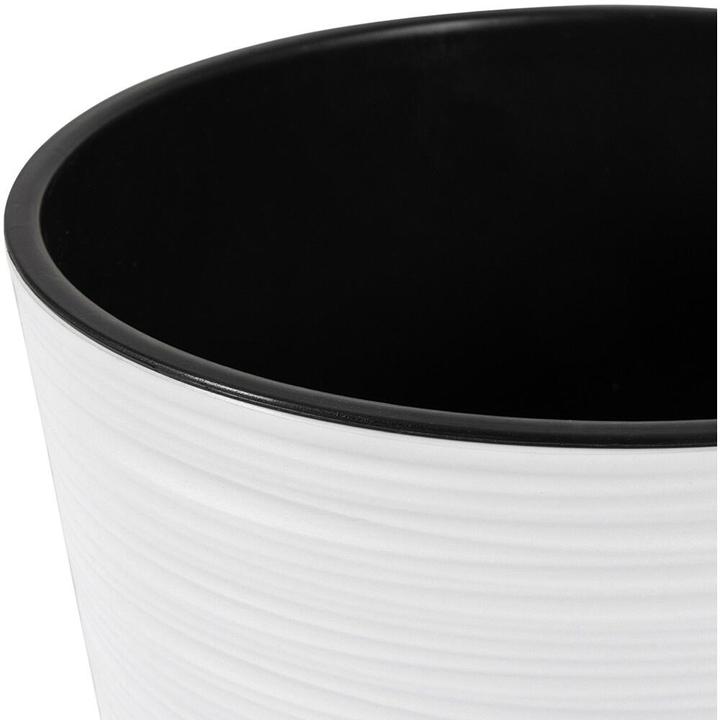 Produktbild Siena Garden Modern (30 cm)
