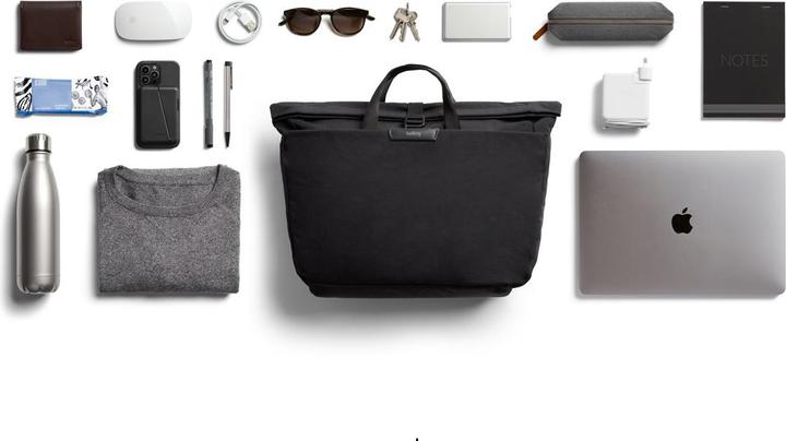 Immagine prodotto Bellroy Midnight (16 l)