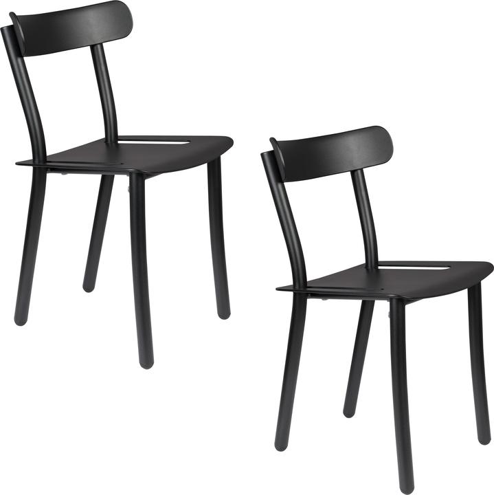 Produktbild Zuiver Friday