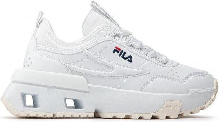 Actual product image FILA DISRUPTOR UPGR8 wmn (40, 41, 42, 43, 44, 45, 46, 47, 48, 49, 50, 51, 52)