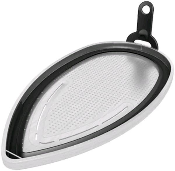 Immagine prodotto Laurastar Piasta prottetiva 3D