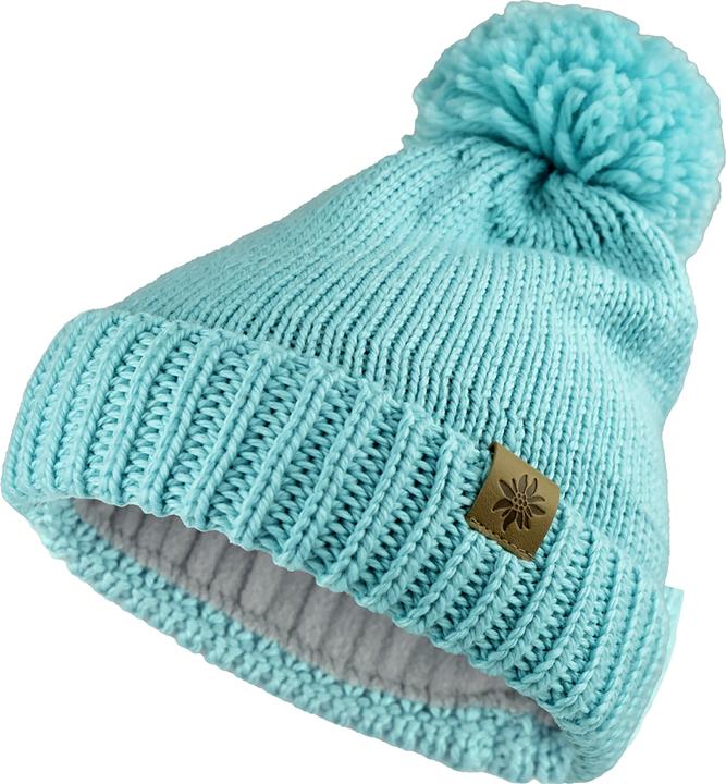 Image du produit Bavarian Caps Maria (Taille unique)