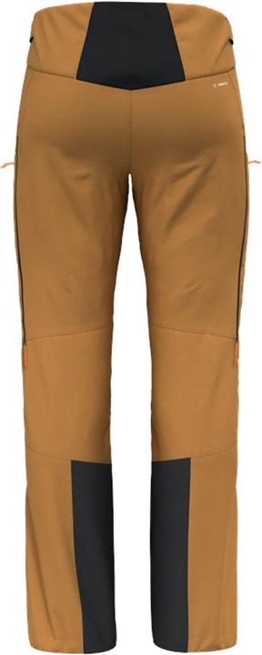 Actual product image Salewa Sella 3L Powertex Pant (S)
