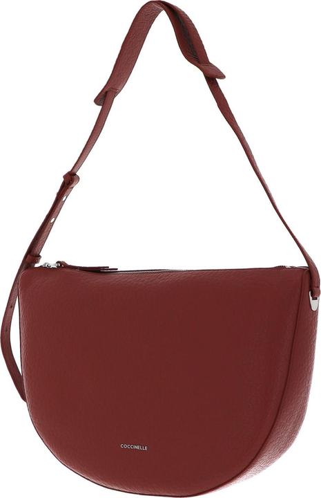Immagine prodotto Coccinelle Lea Elk Shoulderbag